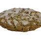 Iced Oatmeal Cookie Box