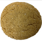 Peanut Butter Cookie