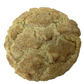 Snickerdoodle Cookie Box