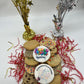 Congratulations Cookie Gift Box